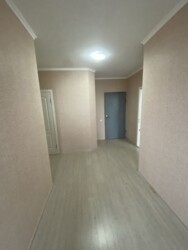 ��������� �������� ������ ������ ���., 20, ³�����, ³�������, ����������, �������� ���� 13