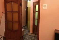 Продам 1 кімнатнку Квартиру. фото 5 Продам 1 кімнатнку Квартиру. фото 5