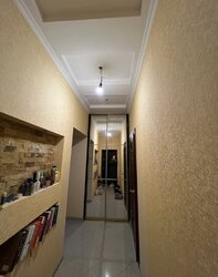 Продаж 2к квартири 53 кв. м. Допомоги в продажі не потребую. фото 10 Продаж 2к квартири 53 кв. м. Допомоги в продажі не потребую. фото 10