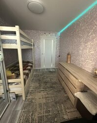 Продаж 2к квартири 43.5 кв. м фото 13 Продаж 2к квартири 43.5 кв. м фото 13