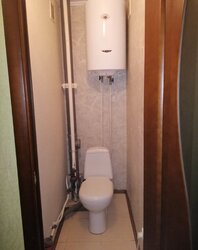 Продаж 3к квартири 61.4 кв. м фото 9 Продаж 3к квартири 61.4 кв. м фото 9