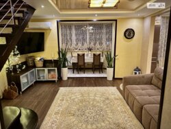 Продаж 3к квартири 93.1 кв. м на вул. Миколаївська фото 10 Продаж 3к квартири 93.1 кв. м на вул. Миколаївська фото 10