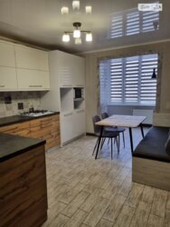 Продаж 1к квартири 41.1 кв. м по вул. Келецька, 140 фото 1 Продаж 1к квартири 41.1 кв. м по вул. Келецька, 140 фото 1