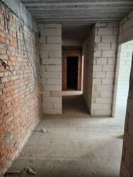 Двокімнатна квартира фото 2 Двокімнатна квартира фото 2