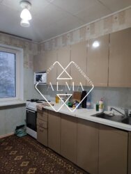Продаж 3-кімнатної квартири фото 16 Продаж 3-кімнатної квартири фото 16