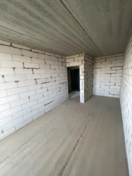 ������ 1-��������������� �� ����������� ���� 8