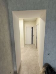 1� �������� ���������� ���� 12