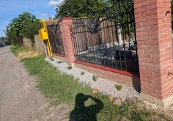 Продаж 3к квартири 120.5 кв. м фото 15 Продаж 3к квартири 120.5 кв. м фото 15