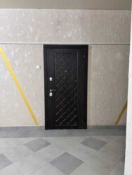 ������ 1� �������� ����� ���� 19