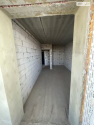 Продаж 1к квартири 38 кв. м по вул. Костя Широцького 5А фото 12 Продаж 1к квартири 38 кв. м по вул. Костя Широцького 5А фото 12