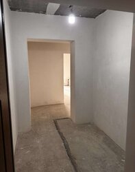 Продаж 1к квартири 48.9 кв. м фото 7 Продаж 1к квартири 48.9 кв. м фото 7