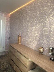 Продаж 2-кімнатної квартири фото 10 Продаж 2-кімнатної квартири фото 10