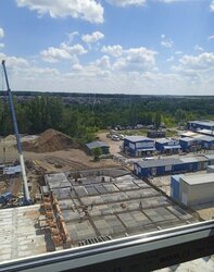 Продаж 2к квартири 51 кв. м фото 6 Продаж 2к квартири 51 кв. м фото 6