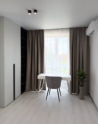Продаж 2к квартири 68 кв. м в ЖК Forest Home фото 17 Продаж 2к квартири 68 кв. м в ЖК Forest Home фото 17