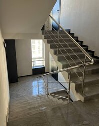 Продаж 1к квартири 49 кв. м фото 3 Продаж 1к квартири 49 кв. м фото 3