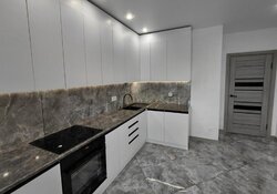 Продаж 1к квартири 46 кв. м фото 3 Продаж 1к квартири 46 кв. м фото 3