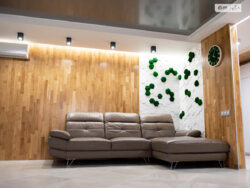 Продаж 2к квартири 90 кв. м по вул. Запорізька, 4 фото 20 Продаж 2к квартири 90 кв. м по вул. Запорізька, 4 фото 20