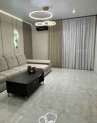 Продаж 1к квартири 58 кв. м в ЖК Premier Tower фото 9 Продаж 1к квартири 58 кв. м в ЖК Premier Tower фото 9