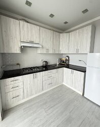 Продаж 1к квартири 46 кв. м фото 14 Продаж 1к квартири 46 кв. м фото 14