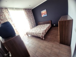 Продаж 1 кім квартири. Район ЖК Кельце. фото 1 Продаж 1 кім квартири. Район ЖК Кельце. фото 1