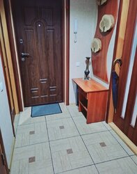 Продаж 1к квартири 40 кв. м фото 14 Продаж 1к квартири 40 кв. м фото 14
