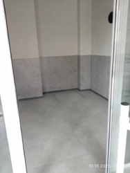 Продаж 2-х кімнатної квартири у ЖК Lavanda Park фото 10 Продаж 2-х кімнатної квартири у ЖК Lavanda Park фото 10