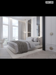 ������ 2� �������� 75 ��. � �� �����. ����������, 49 ���� 19