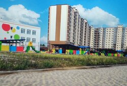 Продаж 2к квартири 58 кв. м фото 2 Продаж 2к квартири 58 кв. м фото 2