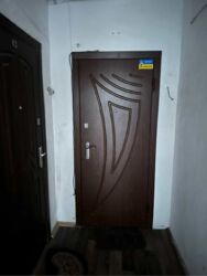 Продаж 2-кімнатної квартири район Водоканалу фото 14 Продаж 2-кімнатної квартири район Водоканалу фото 14