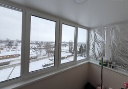 Продаж 4к квартири 124 кв. м фото 14 Продаж 4к квартири 124 кв. м фото 14
