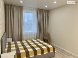 ������ 1� �������� 42.3 ��. � �� ���. ���������� ���� 21� ������ 1 ���� 4