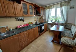 Продаж 4к квартири 72.6 кв. м фото 12 Продаж 4к квартири 72.6 кв. м фото 12