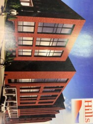Продаж квартири. Новобудова в серці міста! в ЖК 'Хилс'. фото 1 Продаж квартири. Новобудова в серці міста! в ЖК 'Хилс'. фото 1
