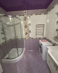 Продаж 2к квартири 75 кв. м в ЖК 'Набережний Квартал' фото 10 Продаж 2к квартири 75 кв. м в ЖК 'Набережний Квартал' фото 10
