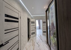 ������ 2� �������� 72 ��. � �� ���. ������������ ���� 1