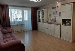 Продаж 4к квартири 72.6 кв. м фото 1 Продаж 4к квартири 72.6 кв. м фото 1