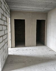 Продаж 2к квартири 71 кв. м в ЖК Перлина Поділля фото 5 Продаж 2к квартири 71 кв. м в ЖК Перлина Поділля фото 5