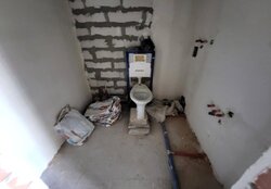 Продаж 1к квартири 48 кв. м. ЖК 'Лісопарковий! фото 11 Продаж 1к квартири 48 кв. м. ЖК 'Лісопарковий! фото 11