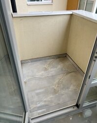 Продаж 1к квартири 54 кв. м в ЖК 'Перлина Поділля' фото 14 Продаж 1к квартири 54 кв. м в ЖК 'Перлина Поділля' фото 14