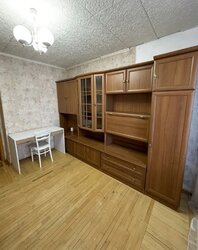 Продається простора 3-кімнатна квартира. Ріелторам: ексклюзивні договори не пропонувати. фото 20 Продається простора 3-кімнатна квартира. Ріелторам: ексклюзивні договори не пропонувати. фото 20
