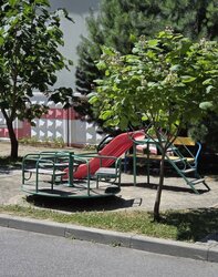 Продаж 3к квартири 120 кв. м фото 18 Продаж 3к квартири 120 кв. м фото 18