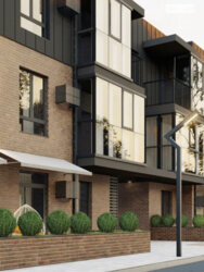 ������ 1� �������� 54.36 ��. � �� ���. ������� ���� 14