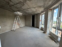 Продаж дворівнева квартира в елітному ЖК 'Park Tower' 133,7м.кв. фото 7 Продаж дворівнева квартира в елітному ЖК 'Park Tower' 133,7м.кв. фото 7