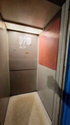 Продаж 2к квартири фото 19 Продаж 2к квартири фото 19