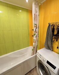 Продається квартира Вінниця, Вінницька, Ленінський, Вишенька фото 18 Продається квартира Вінниця, Вінницька, Ленінський, Вишенька фото 18