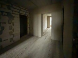 Продається квартира Дмитра Майбороди вул., Вінниця, Вінницька, Ленінський фото 10 Продається квартира Дмитра Майбороди вул., Вінниця, Вінницька, Ленінський фото 10