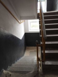 3-кімнатна квартира в р-ні Книжки від Власника фото 2 3-кімнатна квартира в р-ні Книжки від Власника фото 2