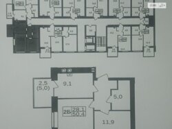 ������ 2� �������� 50.4 ��. � �� ���. ���������� ���� 6 ������ 1 ���� 2