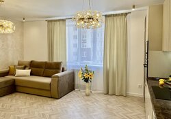 Продаж 2к квартири 69 кв. м фото 19 Продаж 2к квартири 69 кв. м фото 19