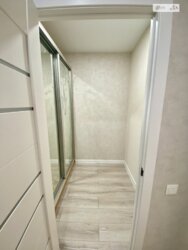 ������ 1� �������� 42.3 ��. � �� ���. ���������� ���� 21� ������ 1 ���� 9